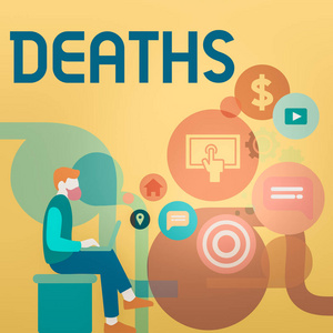 創(chuàng)新數(shù)字內(nèi)容制作服務(wù) 融合手寫商務(wù)攝影與營(yíng)銷文本的全新視覺(jué)表達(dá)