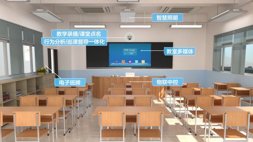 數(shù)智賦能，精準(zhǔn)破局 大華股份To B業(yè)務(wù)全面開(kāi)花，數(shù)字內(nèi)容制作服務(wù)引領(lǐng)新篇