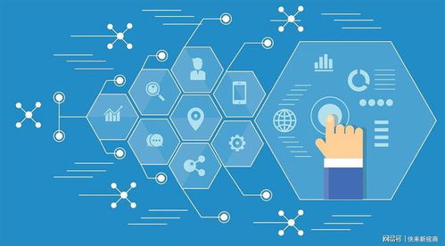 物聯(lián)網(wǎng)時(shí)代，新教育如何重塑人力資源 數(shù)字內(nèi)容制作服務(wù)的四大賦能優(yōu)勢(shì)