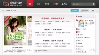 思美傳媒收購(gòu)掌維科技，數(shù)字內(nèi)容制作服務(wù)迎來(lái)新篇章