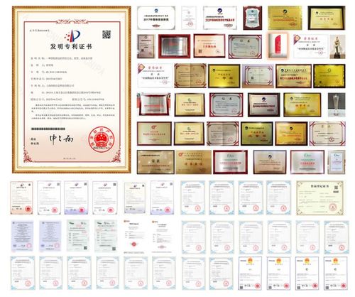 物流源物流數字化產品與技術全新升級，數字內容制作服務引領行業新篇章